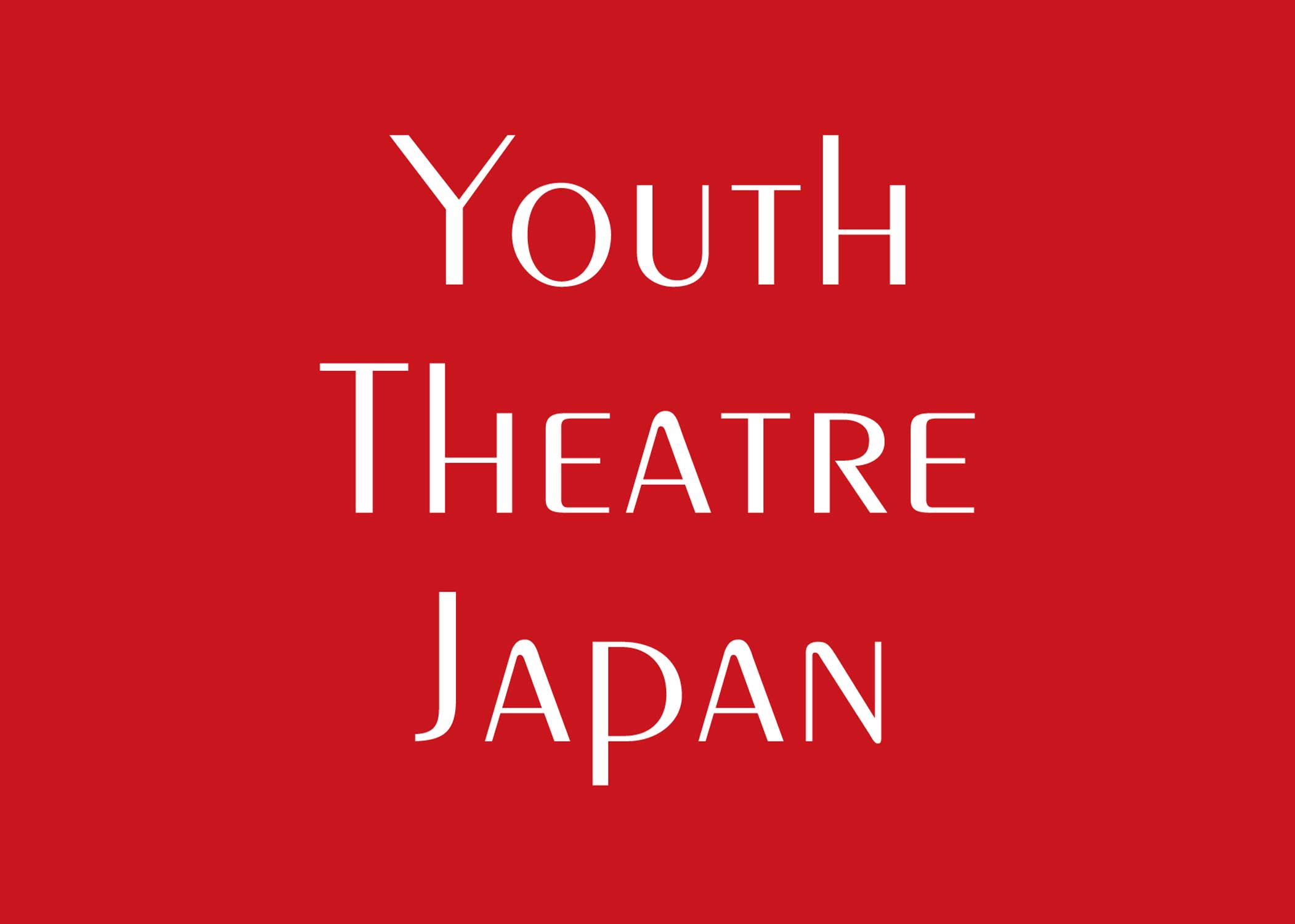 運営サイト、関連サイト|株式会社YTJ 運営サイト、関連サイト|株式会社YTJ